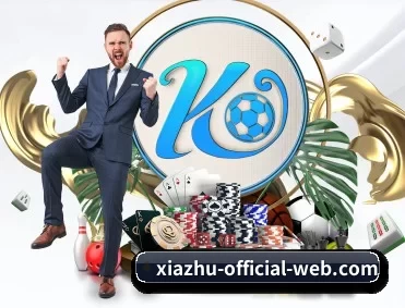 世界杯下注 APP