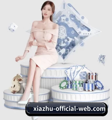 世界杯下注的方向 - 长期内容价值积累