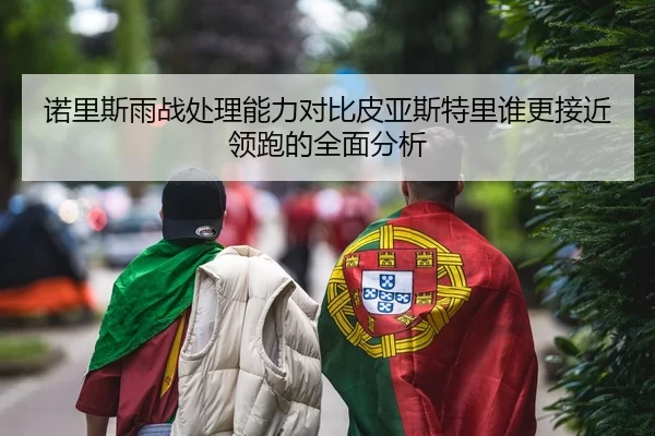 诺里斯雨战处理能力对比皮亚斯特里谁更接近领跑的全面分析